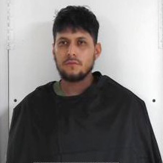 Babysitter Checking for Monsters Finds Man Hiding Under Child's Bed